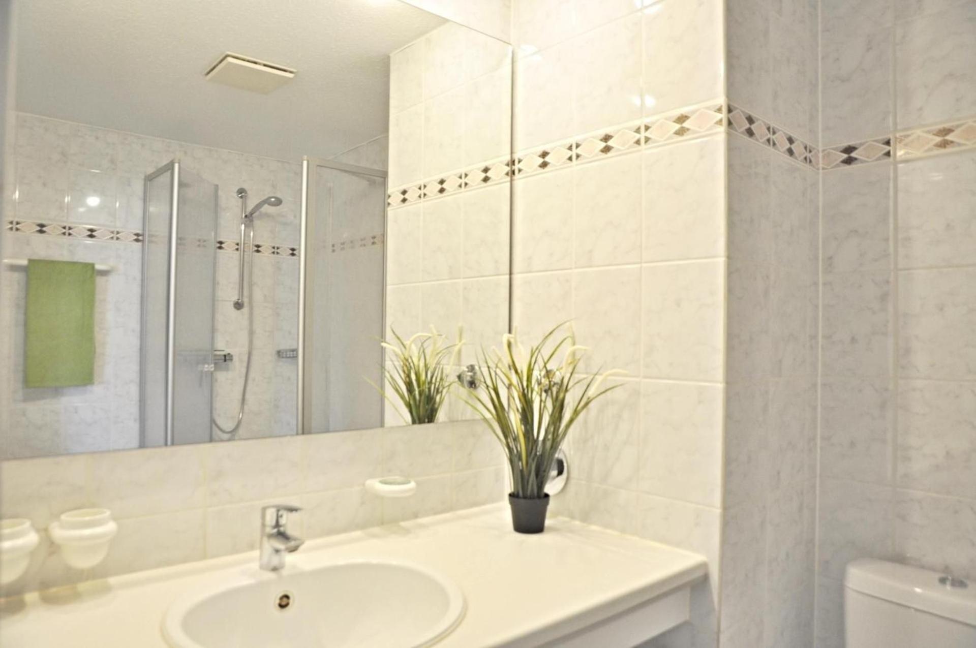 Strandhotel Laboe Nr 18 Екстериор снимка