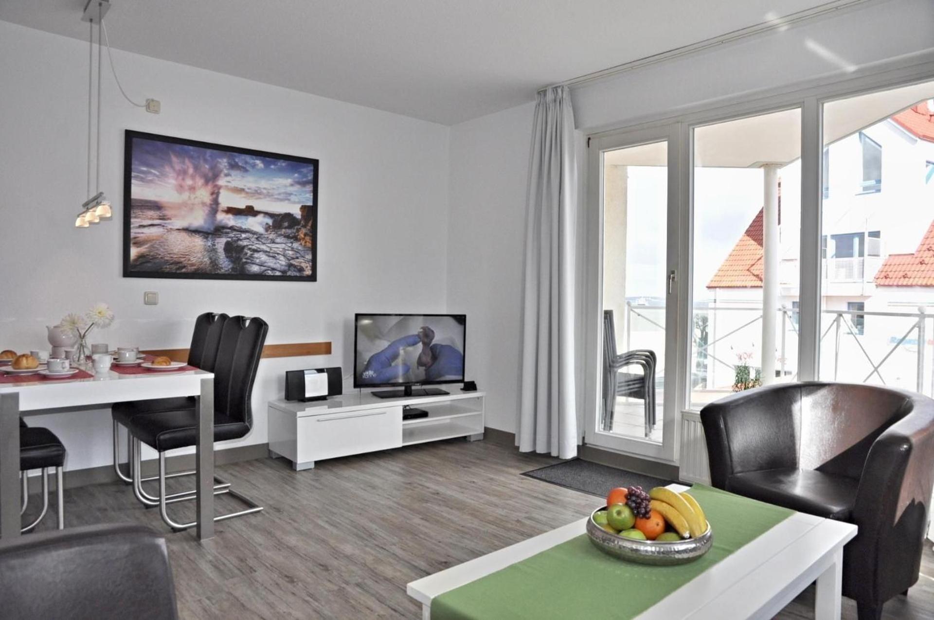 Strandhotel Laboe Nr 18 Екстериор снимка